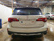 Acura MDX 2020 з аукціону Copart