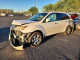Acura MDX 2007 з аукціону Copart