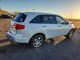 Acura MDX 2007 з аукціону Copart