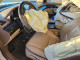 Acura MDX 2007 з аукціону Copart