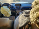 Acura MDX 2007 з аукціону Copart