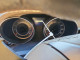 Acura MDX 2007 з аукціону Copart