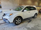 Acura MDX 2010 з аукціону Copart