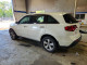 Acura MDX 2010 з аукціону Copart