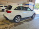 Acura MDX 2010 з аукціону Copart