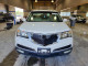 Acura MDX 2010 з аукціону Copart