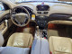 Acura MDX 2010 з аукціону Copart