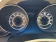 Acura MDX 2010 з аукціону Copart
