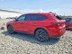 Acura MDX 2025 з аукціону Copart