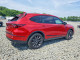 Acura MDX 2025 з аукціону Copart