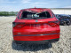 Acura MDX 2025 з аукціону Copart