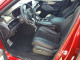 Acura MDX 2025 з аукціону Copart