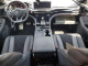 Acura MDX 2025 з аукціону Copart