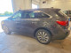 Acura MDX 2015 з аукціону Copart