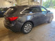 Acura MDX 2015 з аукціону Copart
