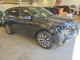 Acura MDX 2015 з аукціону Copart