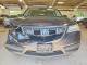 Acura MDX 2015 з аукціону Copart