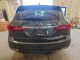 Acura MDX 2015 з аукціону Copart
