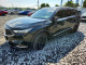 Acura MDX 2023 з аукціону Copart