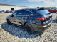 Acura MDX 2023 з аукціону Copart