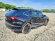 Acura MDX 2023 з аукціону Copart