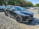 Acura MDX 2023 з аукціону Copart