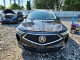 Acura MDX 2023 з аукціону Copart