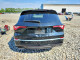 Acura MDX 2023 з аукціону Copart