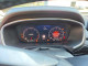 Acura MDX 2023 з аукціону Copart