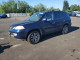 Acura MDX 2003 з аукціону Copart