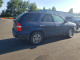 Acura MDX 2003 з аукціону Copart