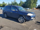 Acura MDX 2003 з аукціону Copart