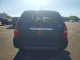 Acura MDX 2003 з аукціону Copart