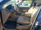 Acura MDX 2003 з аукціону Copart