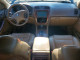 Acura MDX 2003 з аукціону Copart