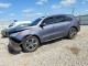 Acura MDX 2020 з аукціону Copart