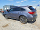 Acura MDX 2020 з аукціону Copart