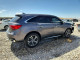 Acura MDX 2020 з аукціону Copart