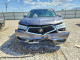 Acura MDX 2020 з аукціону Copart