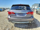 Acura MDX 2020 з аукціону Copart