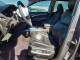 Acura MDX 2020 з аукціону Copart