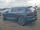 Acura MDX 2025 з аукціону Copart