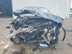 Acura MDX 2025 з аукціону Copart