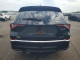 Acura MDX 2025 з аукціону Copart