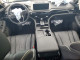 Acura MDX 2025 з аукціону Copart