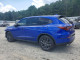 Acura MDX 2024 з аукціону Copart