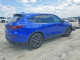 Acura MDX 2024 з аукціону Copart