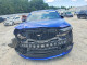 Acura MDX 2024 з аукціону Copart