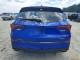 Acura MDX 2024 з аукціону Copart