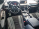Acura MDX 2024 з аукціону Copart